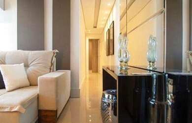 Imagem 4: Linda cobertura duplex à venda no Residencial Green Park em Salto