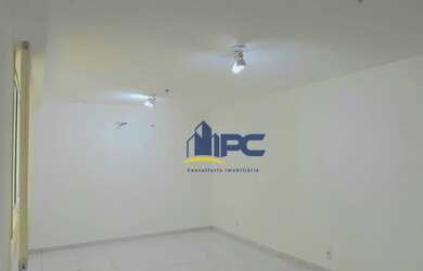 Imagem 3: Sala à venda, 27 m² por R$ 180.000,00 - Centro - Niterói/RJ