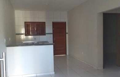 Imagem 3: Alugo casa em Touros. 200m² de Área, 2 Vagas na garageme2 Dormitórios