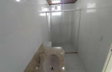 Imagem 10: APARTAMENTO RESIDENCIAL em SALVADOR - BA, CAMINHO DAS ÁRVORES