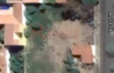 Imagem: O terreno possui 300m² de Área e está localizado em Jardim