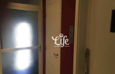 Imagem 11: Apartamento à venda, 221 m² por R$ 2.200.000,00 - Juvevê - Curitiba/PR