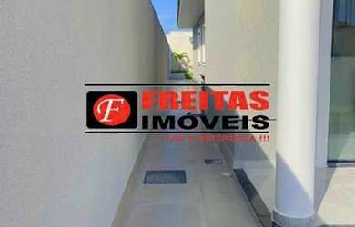 Imagem 9: LINDA CASA EM MARICÁ