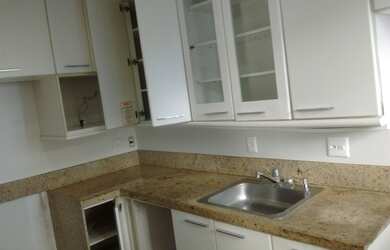 Imagem 10: APARTAMENTO COM VISTA CINEMATOGRÁFICA MONTANHAS, GOLFE CLUB