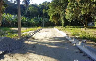 Imagem 12: Terreno à venda, 167 m² por R$ 84.000 - Campo Grande - Rio de Janeiro/RJ