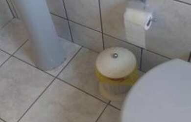 Imagem 12: Casa em Cosmópolis-SP, aceita permuta por imóvel nas praias do litoral...