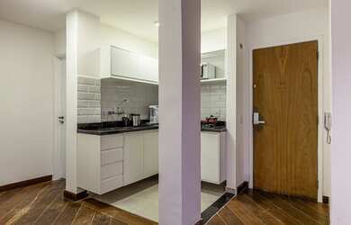 Imagem 12: Alameda Ministro Rocha Azevedo, 750 - Jardim Paulista