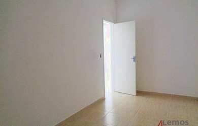 Imagem 10: Casa com 2 dormitórios à venda no Jardim Imperial em Atibaia/SP - CA1883