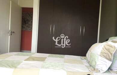 Imagem 16: Apartamento à venda, 221 m² por R$ 2.200.000,00 - Juvevê - Curitiba/PR