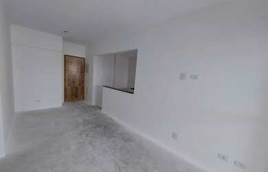 Imagem 5: APARTAMENTO 02 QUARTOS 01 SUÍTE 01 VAGAS FRENTE MAR LAZER COMPLETO EM...