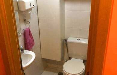 Imagem 7: Sala, 22 m² - venda por R$ 300.000,00 ou aluguel por R$ 2.500,00/mês...