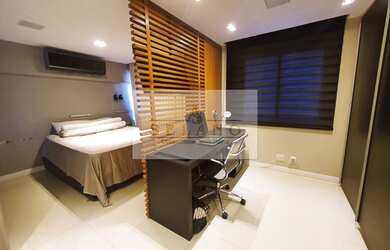 Imagem 4: RIO DE JANEIRO - Apartamento Padrão - FREGUESIA (JACAREPAGUÁ