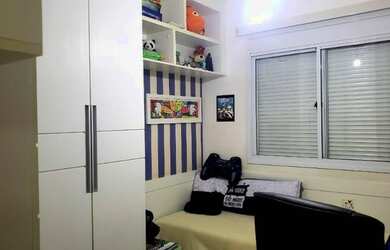 Imagem 13: oportunidade, andar alto , apto 198 metros por 1.800.000