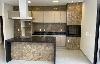 Imagem 16: SãO JOSé DO RIO PRETO - Casa de Condomínio - Fazenda Retiro Zona Rural