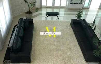 Imagem 5: Casa à venda de 5 Dorms, 950 M² no Condomínio City Castelo - Itu/SP