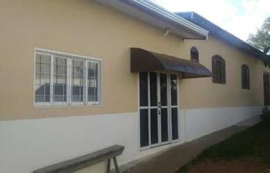 Imagem 14: Casa em Cosmópolis-SP, aceita permuta por imóvel nas praias do litoral...