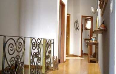 Imagem 8: CASA RESIDENCIAL em BRAGANÇA PAULISTA - SP, JARDIM SEVILHA