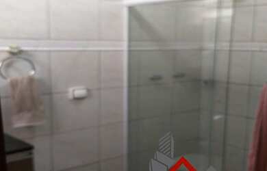 Imagem 7: CASA RESIDENCIAL em JUNDIAÍ - SP, FAZENDA GRANDE