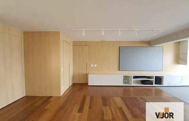 Imagem 2: Yris a venda em andar alto com vista livre e panorâmica