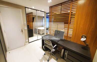 Imagem 16: RIO DE JANEIRO - Apartamento Padrão - FREGUESIA (JACAREPAGUÁ