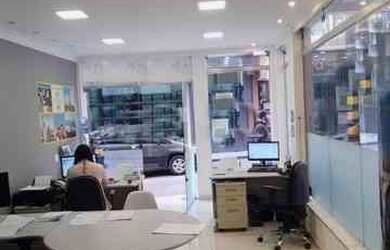 Imagem 1: Oportunidade Galpão / depósito com aluguel por R$4.000 /mês