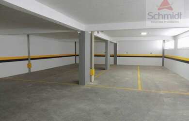 Imagem 12: Apartamento à venda, 72 m² por R$ 543.200,00 - Centro - São Leopoldo/RS