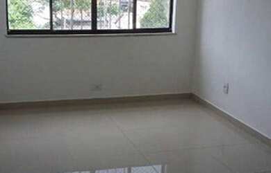 Imagem 1: Apartamento com 2 dormitórios, 49 m² - venda por R$ 160.000,00 ou aluguel...
