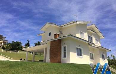 Imagem 14: Casa No Condomínio Jardim Das Palmeiras