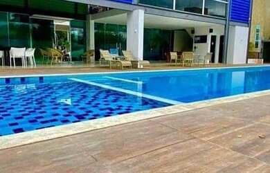 Imagem 9: Lindo duplex, 3 suítes, ótima área externa