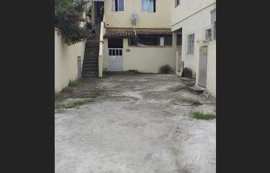 Imagem 6: Mini Condomínio de 04 Casas - Jardim Catarina - São Gonçalo -RJ -