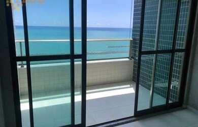 Imagem: O apartamento à venda possui 3 Dormitórios, 1 Banheiro, 1