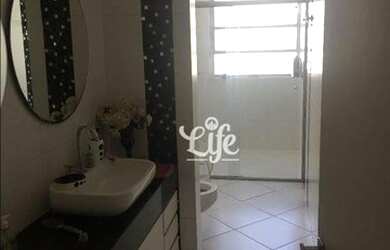 Imagem 15: Apartamento à venda, 221 m² por R$ 2.200.000,00 - Juvevê - Curitiba/PR