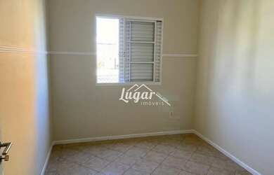 Imagem 11: Apartamento com 3 dormitórios, 81 m² - venda por R$ 390.000,00 ou aluguel...