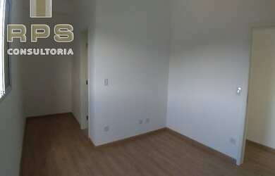 Imagem 11: Casa em Condomínio para Venda na Vila Petrópolis em Atibaia