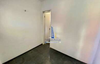 Imagem 10: Apartamento com 4 dormitórios à venda, 195 m² por R$ 650.000,00 - Guararapes...