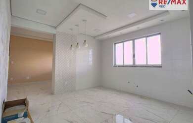 Imagem 10: Cobertura com 4 dormitórios à venda, 200 m² por R$ 550.000,00 - Centro - Conselheiro Lafai