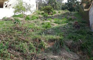 Imagem: O terreno e está localizado em Cônego, Nova Friburgo à venda