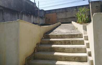 Imagem 8: Casa com 3 dormitórios, 139 m² - venda por R$ 249.000,00 ou aluguel por R$ 1.000,00/mês