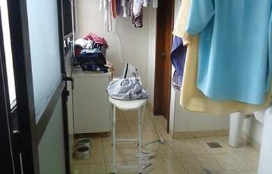 Imagem 15: Apartamento Residencial à venda, Anhangabaú, Jundiaí - AP0080