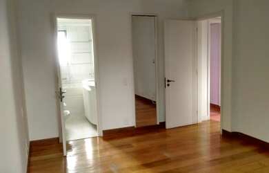 Imagem 9: APARTAMENTO COM VISTA CINEMATOGRÁFICA MONTANHAS, GOLFE CLUB