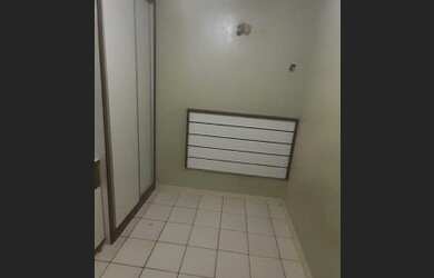 Imagem 13: 2/4 - Condomínio Novo Arvoredo