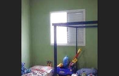 Imagem 3: Condomínio Inspire Vila São João - barueri