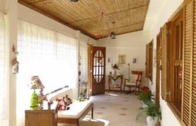 Imagem 7: Casa para Venda em Nova Friburgo, FAZENDA BELA VISTA, 4 dormitórios, 1 suíte, 3 banheiros