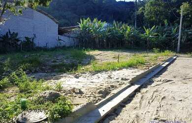 Imagem 7: Terreno à venda, 167 m² por R$ 84.000 - Campo Grande - Rio de Janeiro/RJ