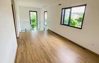 Imagem 12: CASA EM CONDOMÍNIO - RESIDENCIAL NEW VILLE - SP