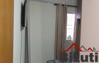 Imagem 8: CASA RESIDENCIAL em JUNDIAÍ - SP, FAZENDA GRANDE