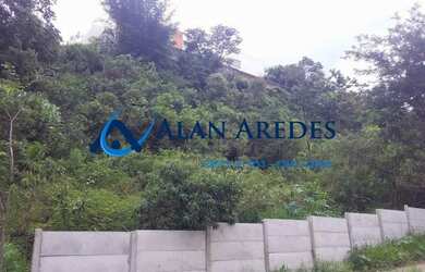 Imagem: O terreno possui 468m² de Área e está localizado em Buritis