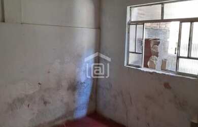 Imagem 14: Casa para venda em Bandeira do Sul Bairro Santos Reis