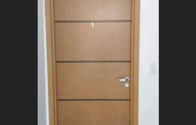 Imagem 10: Apartamento, 44 m² - venda por R$ 295.000,00 ou aluguel por R$ 1.710,00/mês...