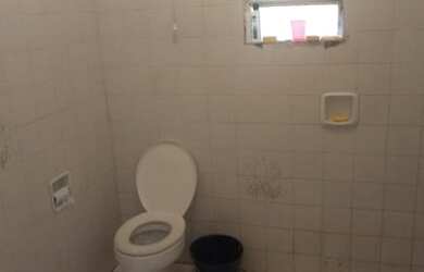 Imagem 8: Casa à venda por R$ 380.000 - Campo Grande - Rio de Janeiro/RJ